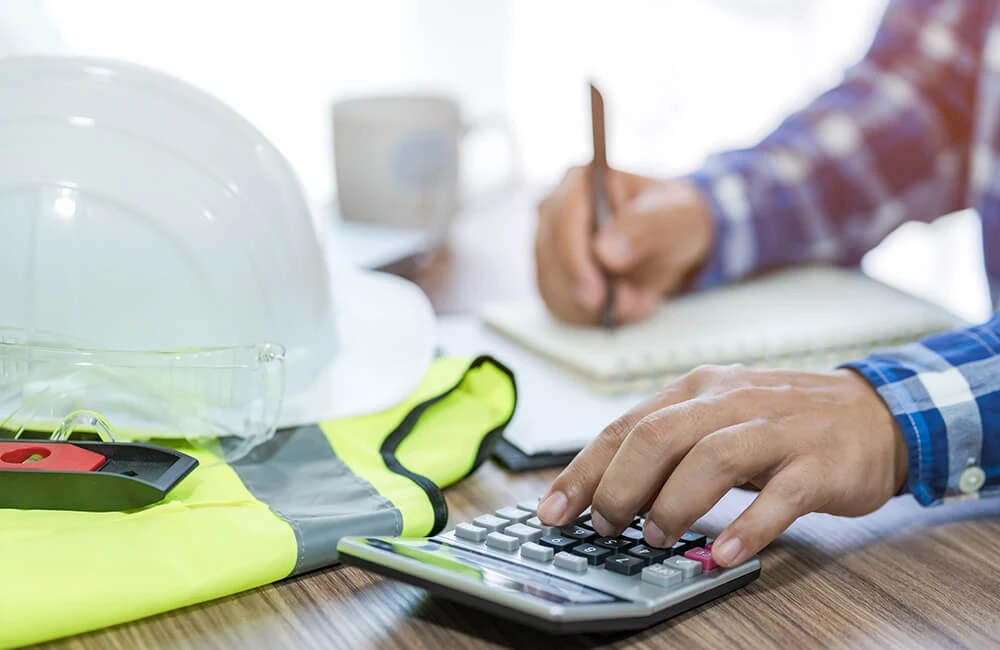 Кирпичный дом или панельно-каркасный: что лучше