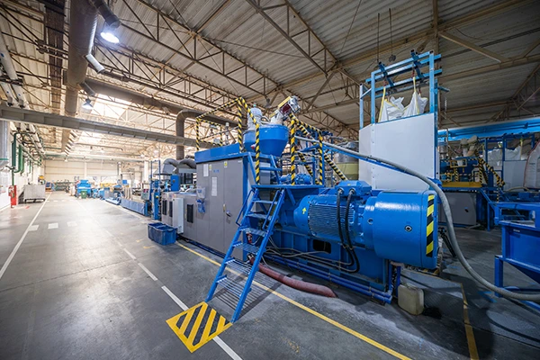 Сайдинг с гарантией: как ТЕХНОНИКОЛЬ меняет представление о виниловом фасаде