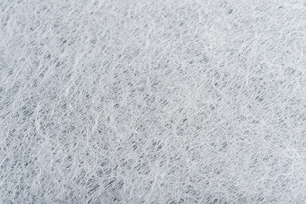 Стеклохолст малярный, плотностью 30, 40, 50 г/м².