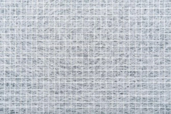 Армированный стеклохолст (Армохолст и Армолайт) — для армирования шпаклевки и подготовки поверхностей для нанесения декоративных штукатурок.