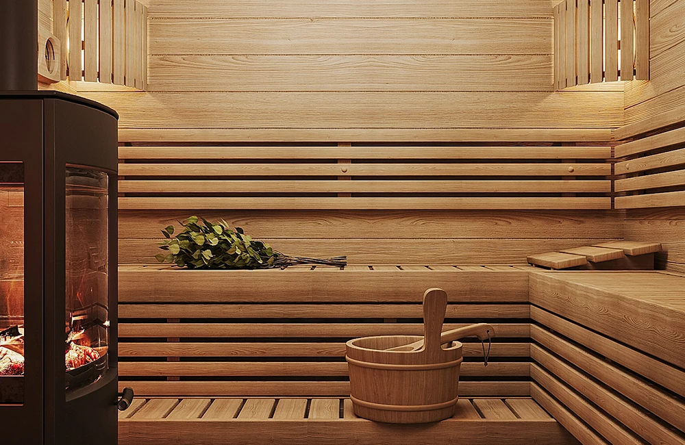 Операция «С лёгким паром» от ТЕХНОНИКОЛЬ