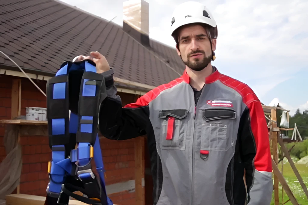 Кровля из гибкой черепицы: как рассчитать количество материалов и комплектующих