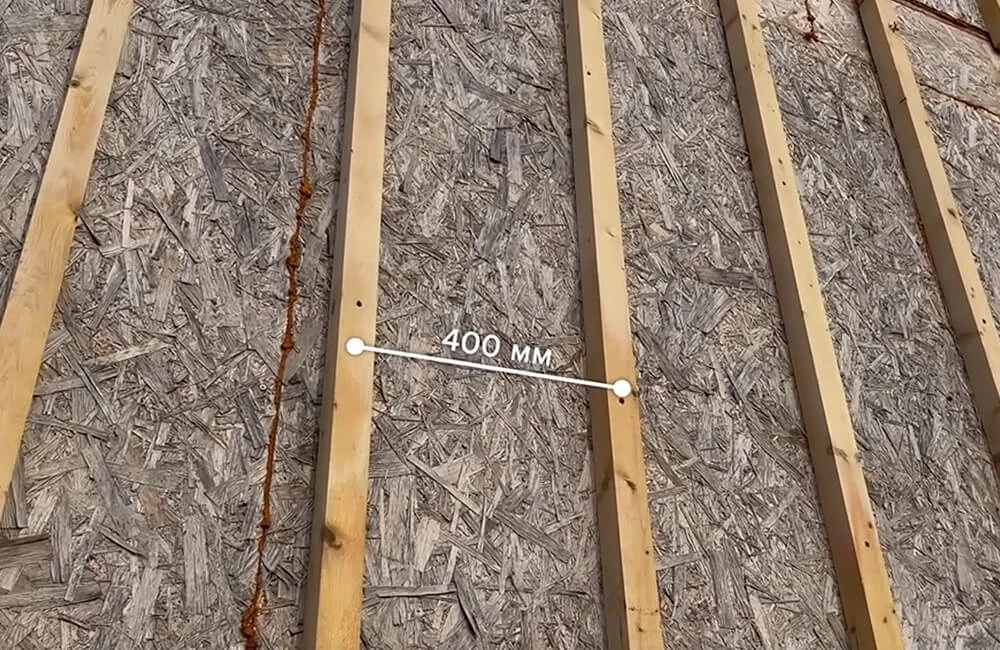 Классика по демократичной цене: фасадные панели Формлайт