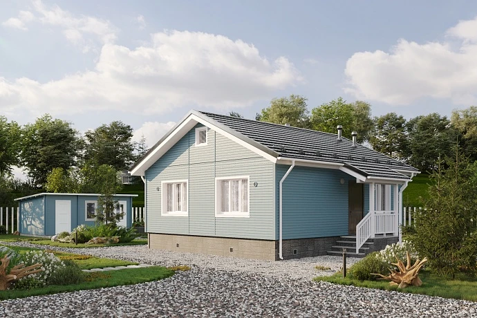 91f12dec669e6915d2811bf4b8c27f0a.jpg 91f12dec669e6915d2811bf4b8c27f0a.jpg