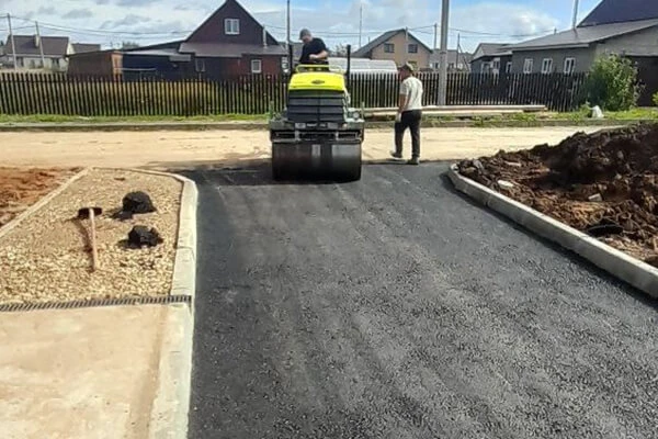 Современный дом на селе: каким он должен быть