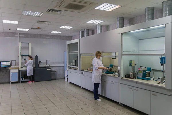 Как делают гибкую черепицу SHINGLAS