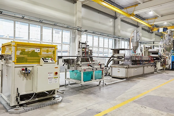 Сайдинг с гарантией: как ТЕХНОНИКОЛЬ меняет представление о виниловом фасаде