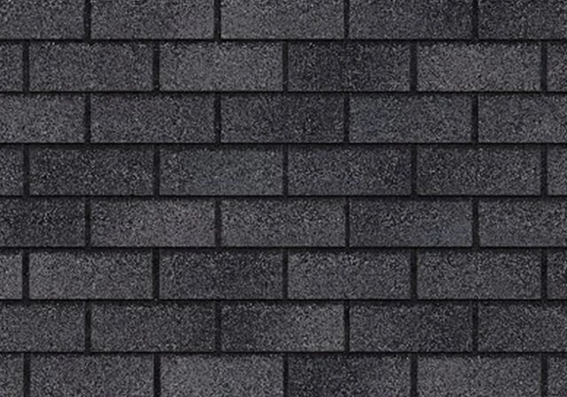 Альпийский кирпич