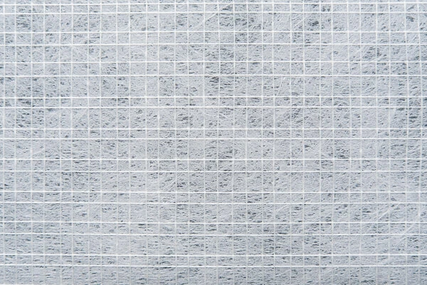 АРМОХОЛСТ со стеклосеткой, плотностью 80 г/м² и АРМОЛАЙТ со стеклосеткой, плотностью 70 г/м².