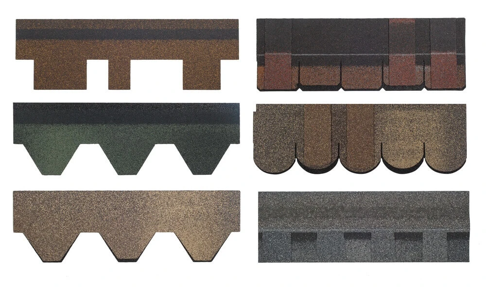 «Пятый фасад», который прослужит долго