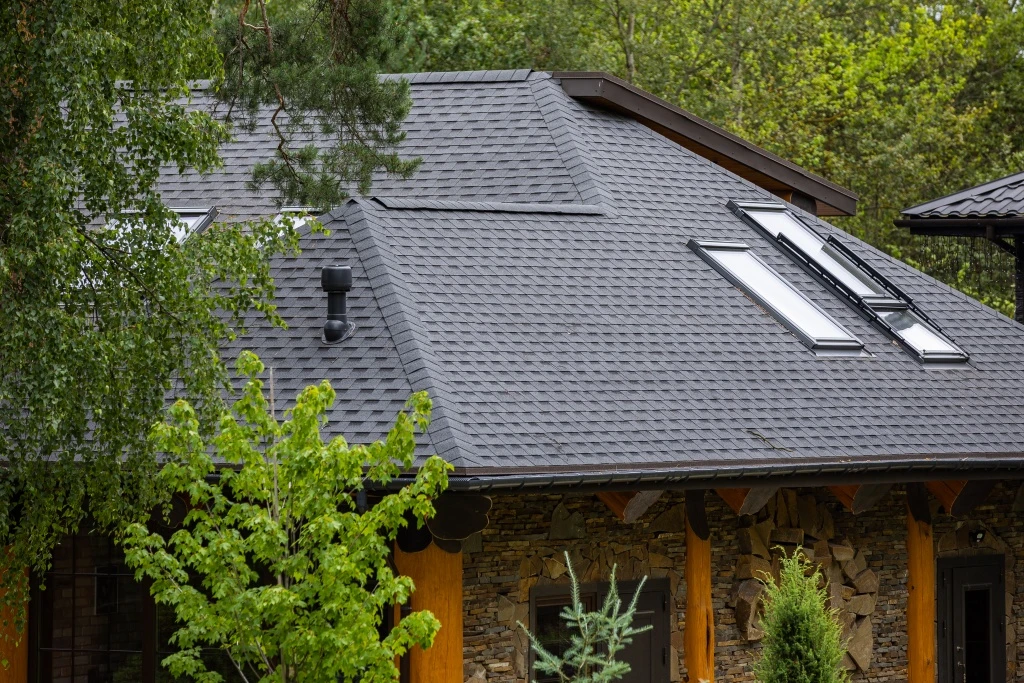 Гарантия на гибкую черепицу: основные правила и что нужно знать