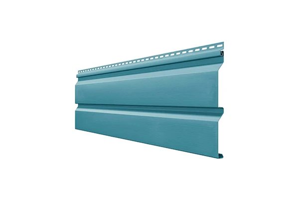 Виниловый сайдинг ОПТИМА