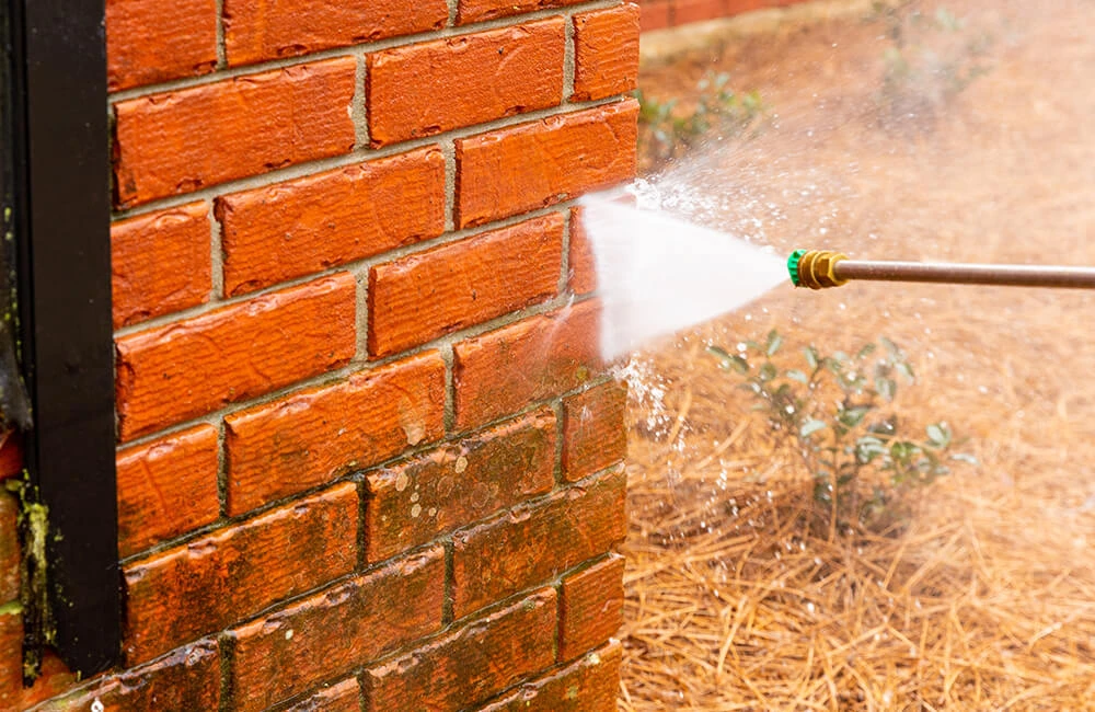 Кирпичный дом или панельно-каркасный: что лучше