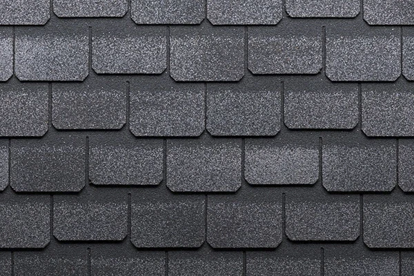 Коллекция «Фристайл» Коллекция «Фристайл»