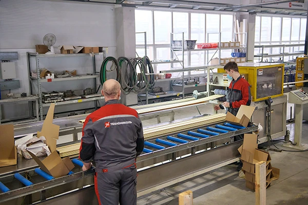 Сайдинг с гарантией: как ТЕХНОНИКОЛЬ меняет представление о виниловом фасаде