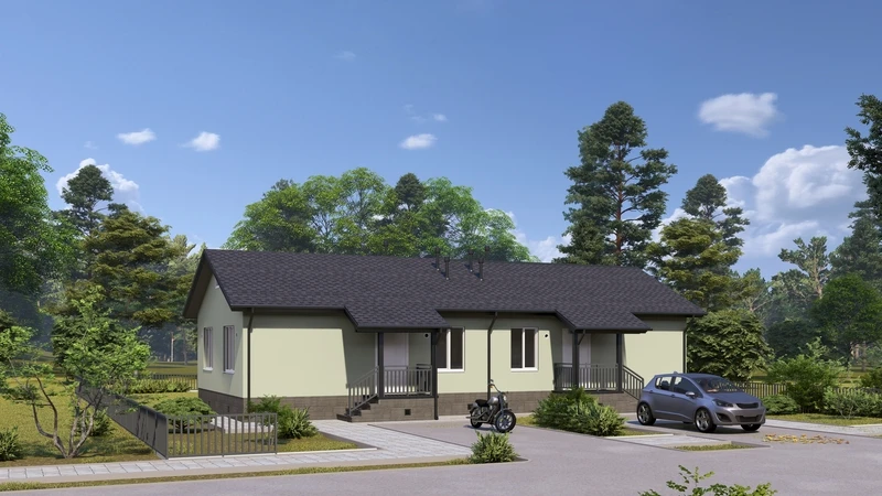 2 квартирный дом. Вид 1(з) (1).jpg