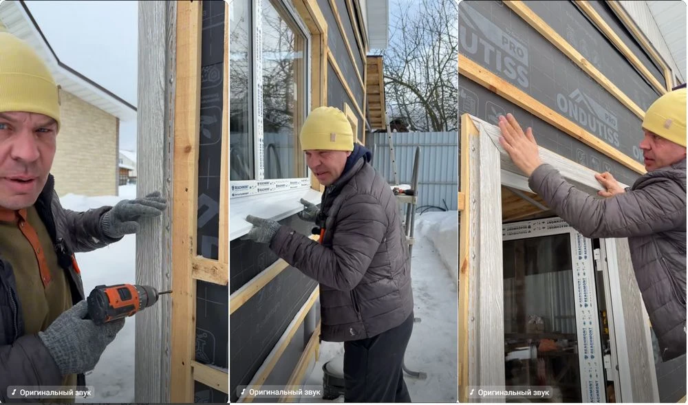 vertikalnaya-otdelka-fasadov-saydingom-svoimi-rukami-4.jpg