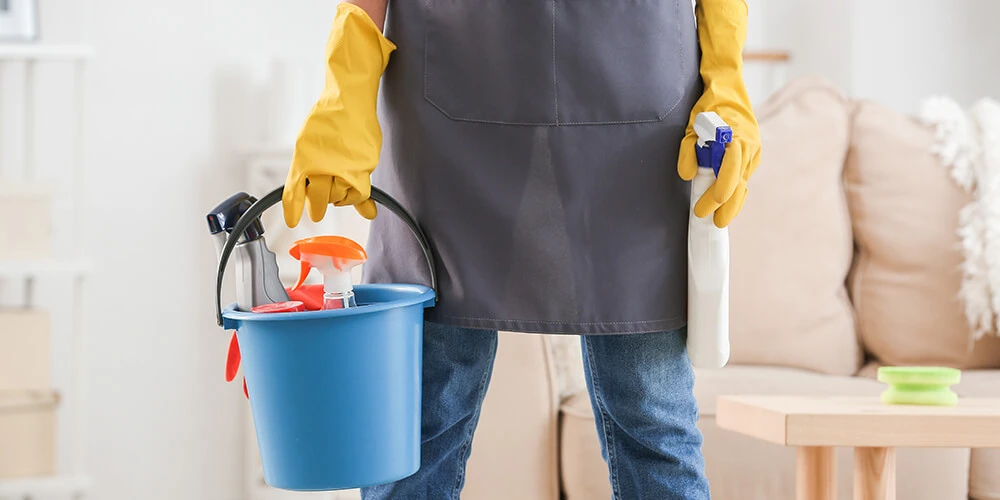 Бизнес на сдаче домов в аренду. Сколько реально заработать?