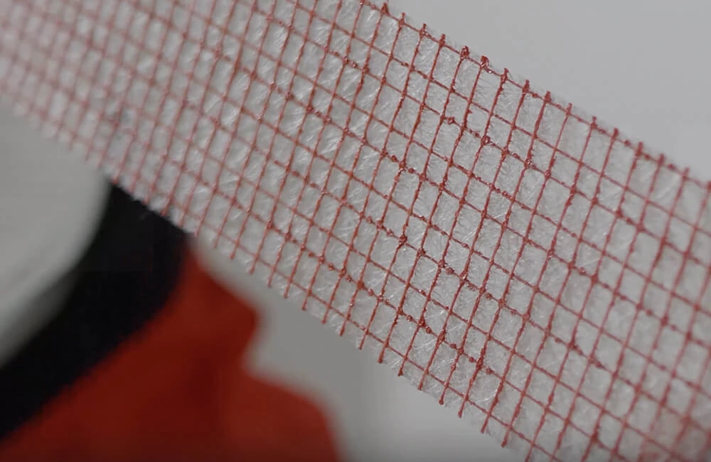 Как правильно: монтаж гипсокартона без трещин на стыках