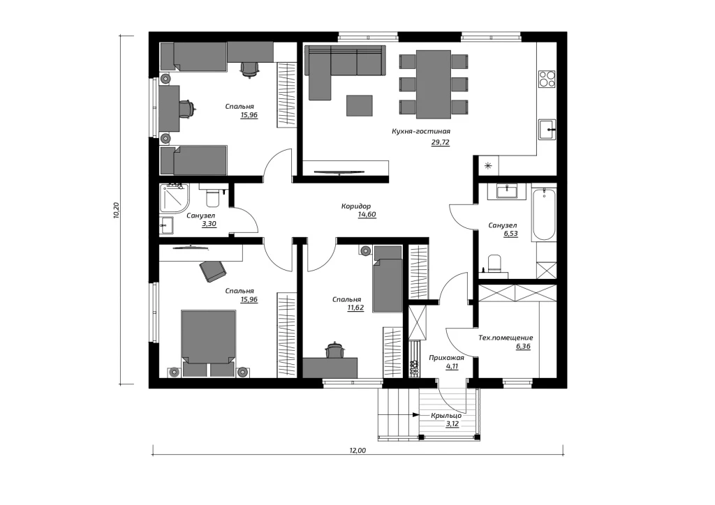 d9e2e781864829a3ced7c8f0a9f8045f.jpg d9e2e781864829a3ced7c8f0a9f8045f.jpg