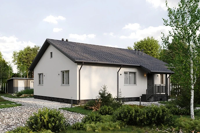 4e7ed4b20e123e5beb74109f554f101e.jpg 4e7ed4b20e123e5beb74109f554f101e.jpg