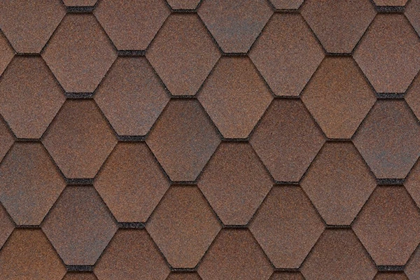 Коллекция «Ультра Самба»