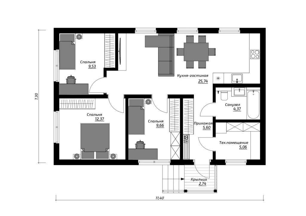 1ea149347474a54e09b9515b6b6a8888.jpg 1ea149347474a54e09b9515b6b6a8888.jpg