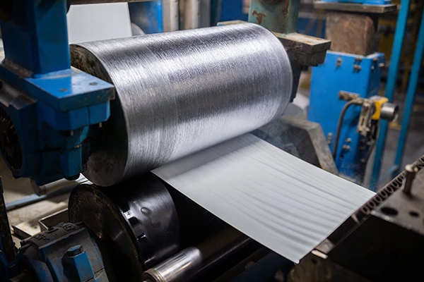 Сайдинг с гарантией: как ТЕХНОНИКОЛЬ меняет представление о виниловом фасаде