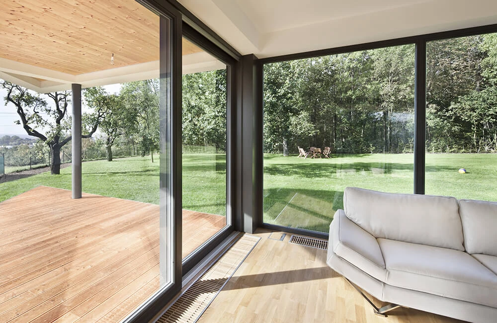 Чем одноэтажный дом лучше двухэтажного?