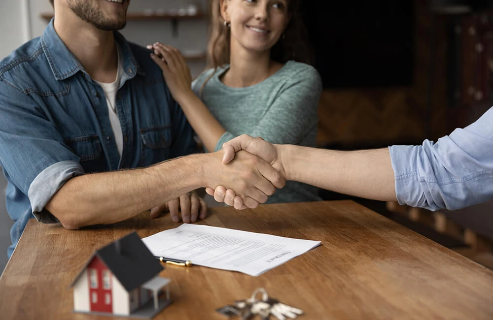 Как купить жилье по Сельской ипотеке в 2024 году?