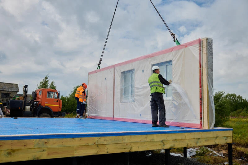 ТН Таёжный (119).jpg ТН Таёжный (119).jpg