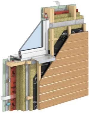 СТАНДАРТ 150 + 50