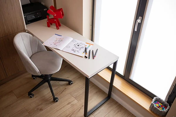 Как выглядит готовый дом по проекту МОНЕ 60