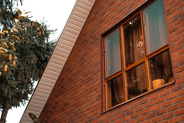 Дачная классика, оттенки солнечного плюс практичный серый