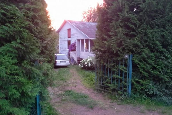 Как распланировать участок и удобно разместить хозпостройки