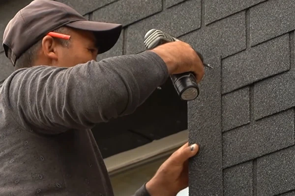 Блогеры–гаражники рассказали, как сделать вечный фасад