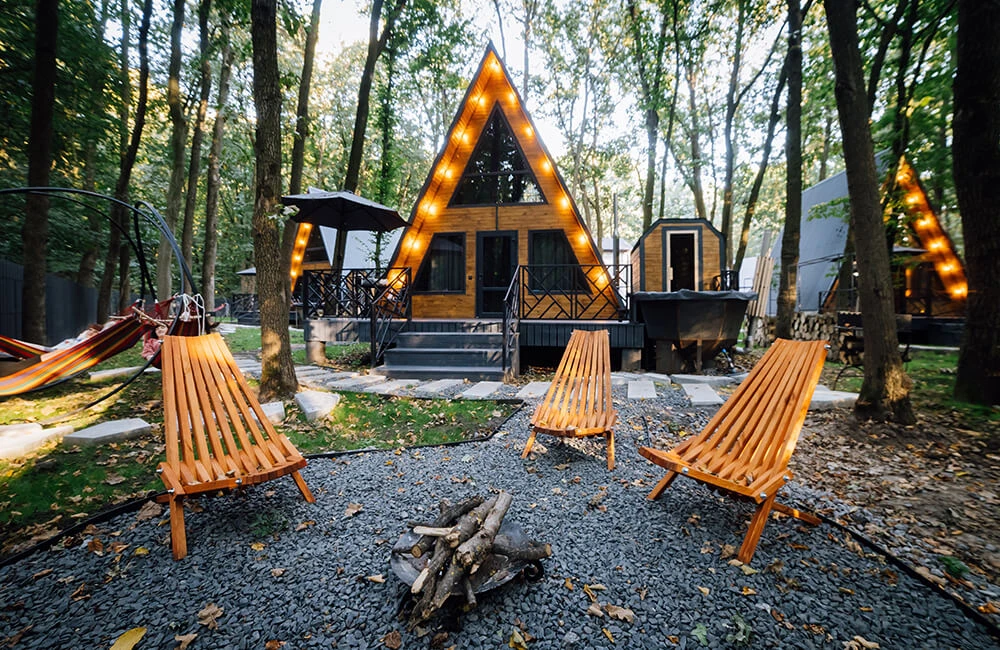 Как получить грант на развитие туризма в России?