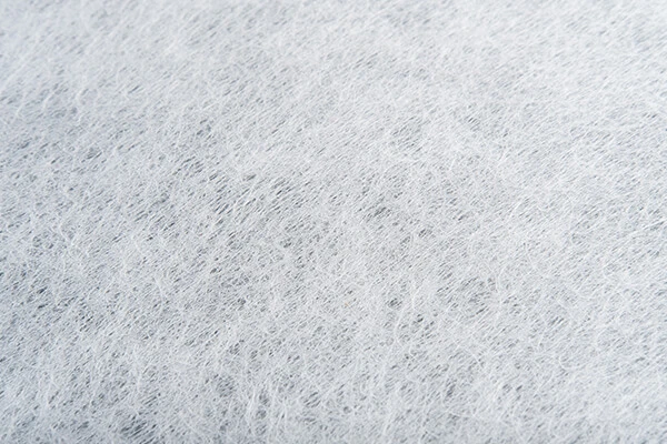 Стеклохолст малярный ДЕКОР, плотностью 40 г/м² и ДЕКОР ЛАЙТ, плотностью 30 г/м².