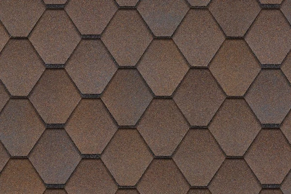 Коллекция «Вестерн» Коллекция «Вестерн»