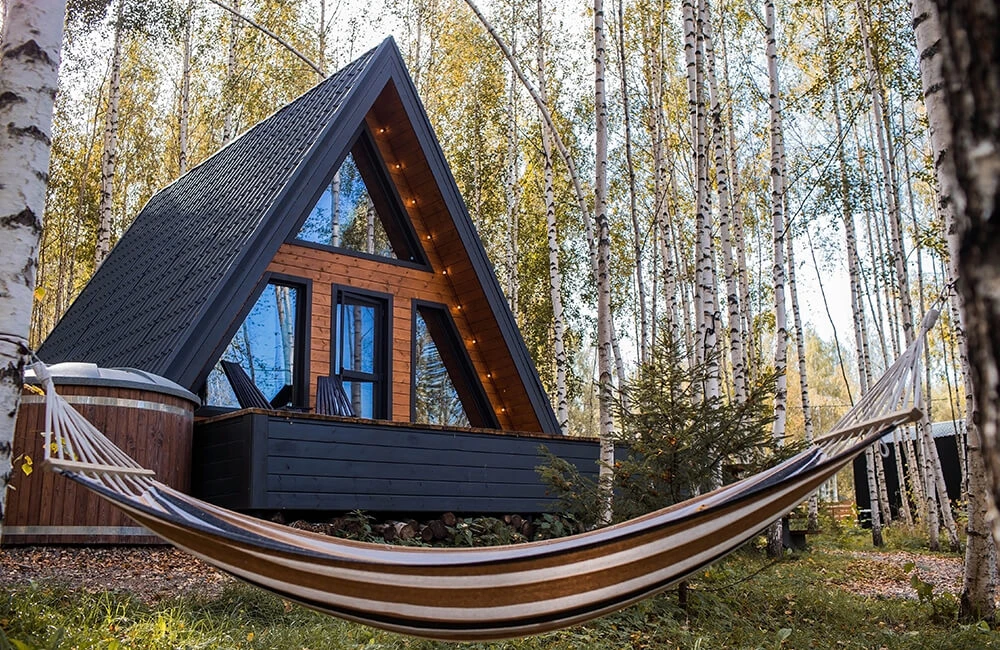 Как получить грант на развитие туризма в России?