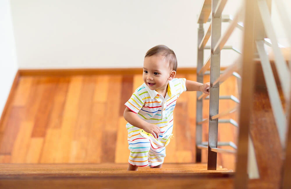 Чем одноэтажный дом лучше двухэтажного?