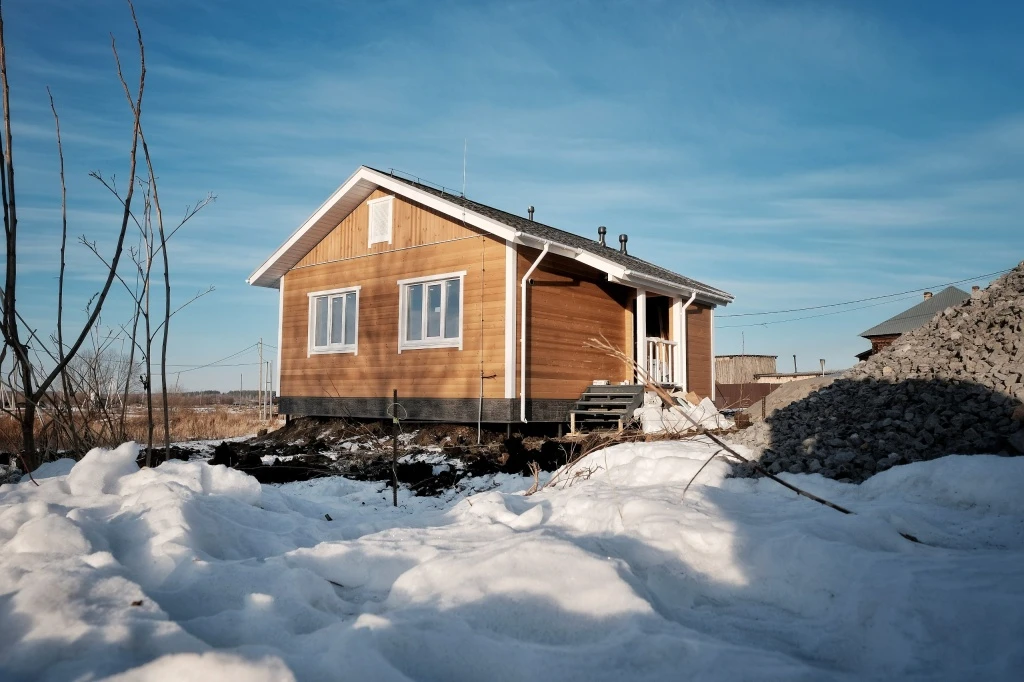 photo_2025-06-26 17.43.56.jpeg