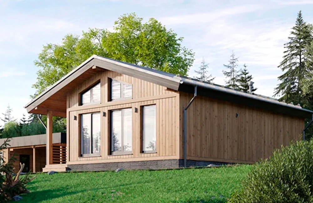 Ипотека для ИЖС: что ждет владельцев участков в 2026 году