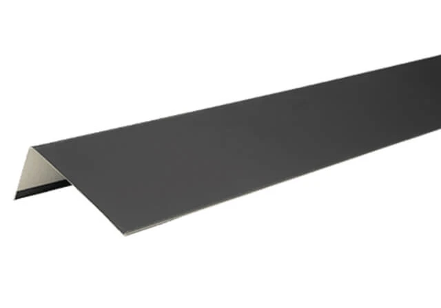 Наличник оконный для оконных и дверных проемов: 50 × 100 × 1250 мм.