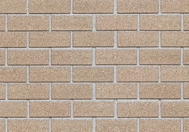 Античный кирпич