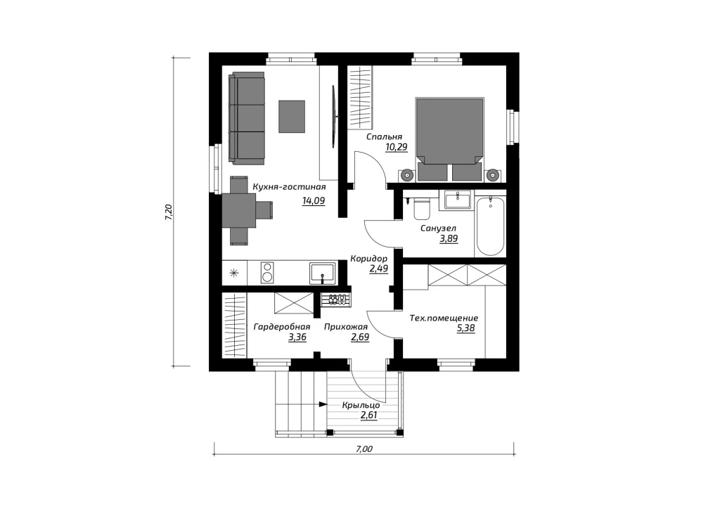 0ef79d3459404f7c5238f6d6826ca7bd.jpg 0ef79d3459404f7c5238f6d6826ca7bd.jpg