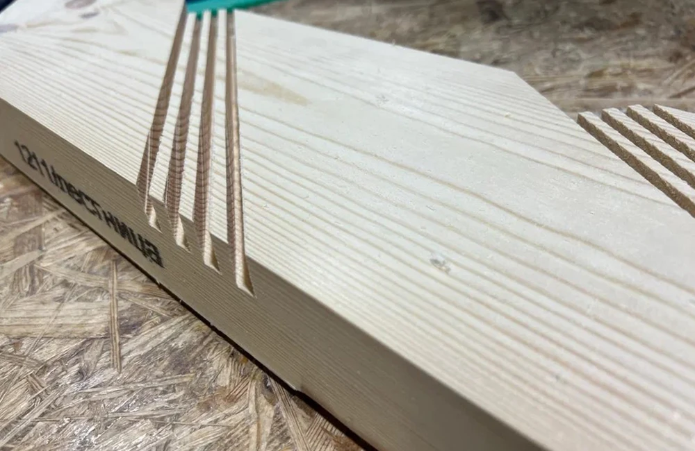 Каркасно-панельная технология строительства малоэтажных домов ДОМ ТН: подробнее