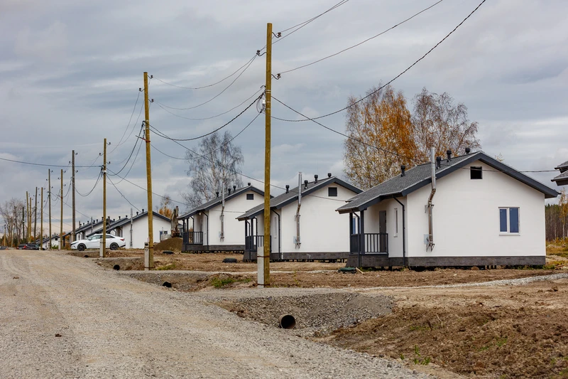 5W2A9639.jpg 5W2A9639.jpg