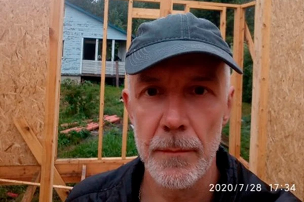 Как распланировать участок и удобно разместить хозпостройки