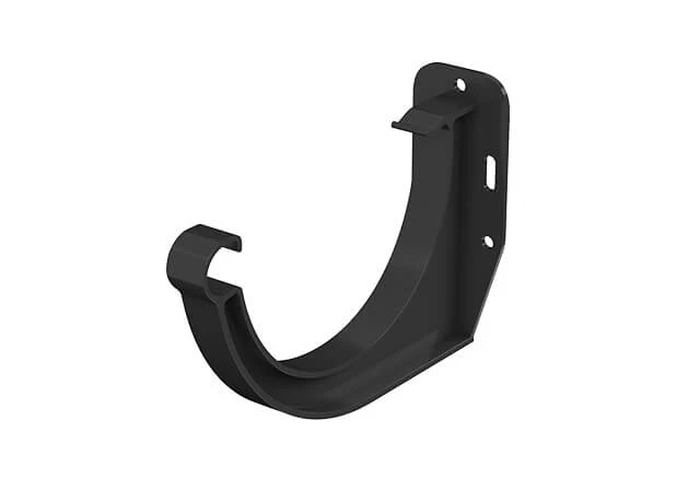 Пластиковый кронштейн